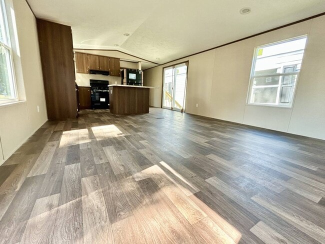 Building Photo - 197 Arkadelphia Rd