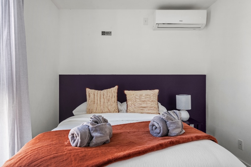 Building Photo - 3987 Dalton Ave