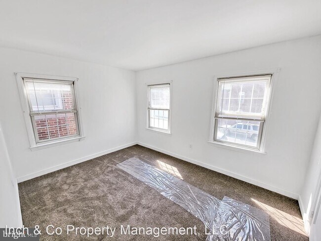 Building Photo - 3 br, 1 bath House - 337 Kurtz Ave