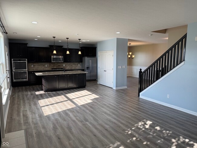 Building Photo - 7713 Eagle Point Cir