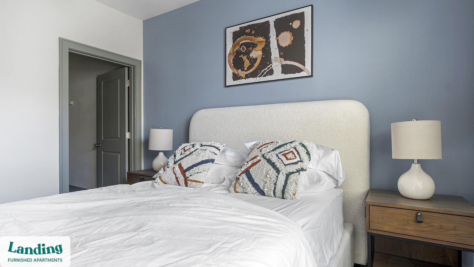 Building Photo - 2539 Spring Cypress Rd