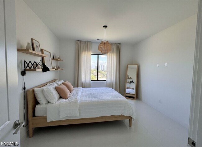 Building Photo - 4002 NW 38th St