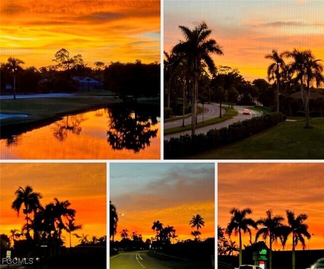 Building Photo - 413 Augusta Blvd