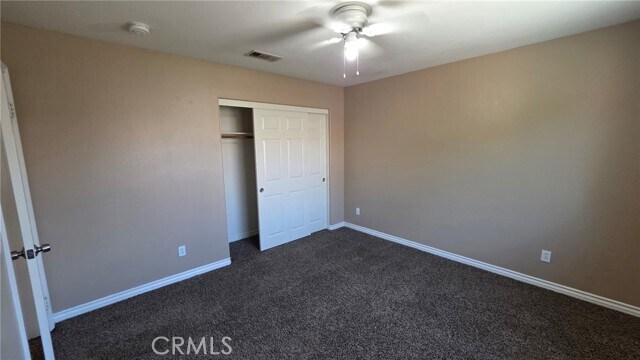 Building Photo - 12432 Celebration Dr