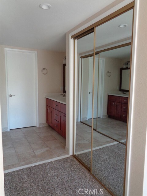 Building Photo - 7792 Beachcomber Dr