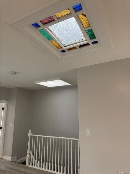 Building Photo - 85-27 102nd St