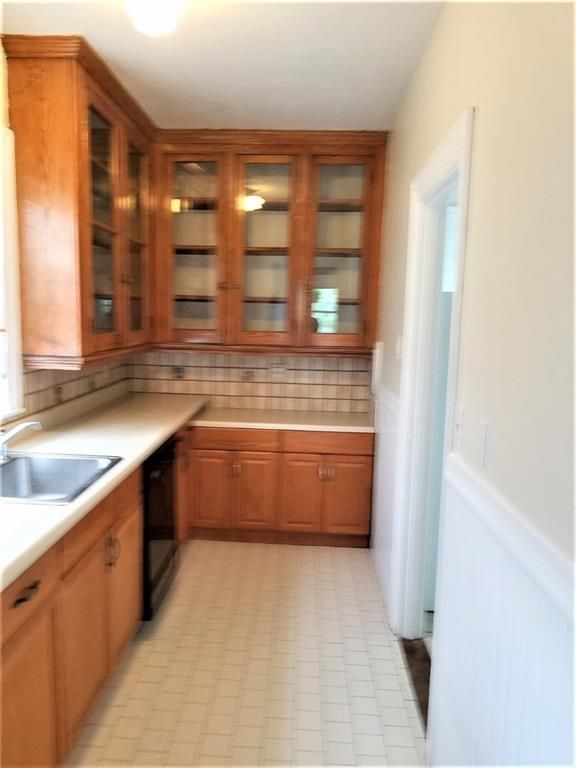 Building Photo - 551 Hope St