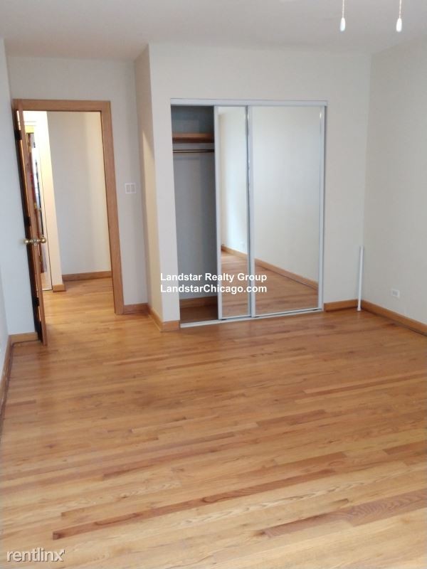 Building Photo - 4100 N Marine Dr