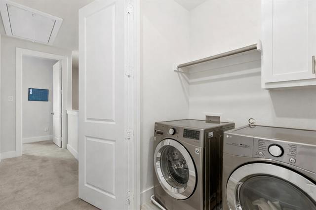 Building Photo - 1103 Lavender Rdg