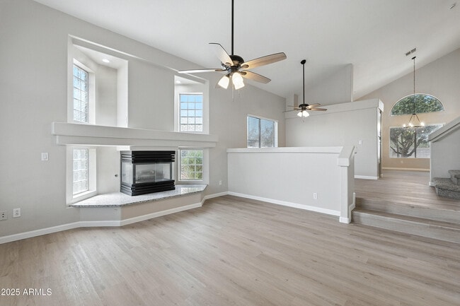 Building Photo - 6412 N 78th Ln