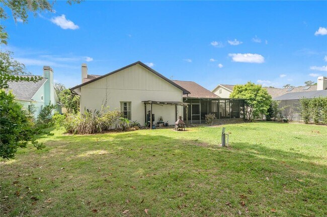 Building Photo - 3632 Cold Creek Dr