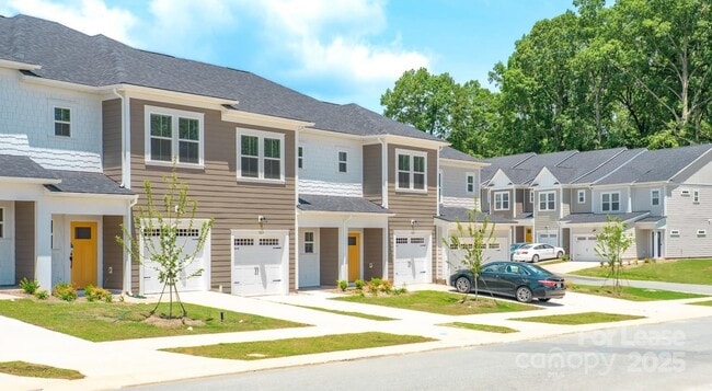 Building Photo - 9100 Bluedale Rd