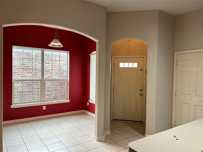 Building Photo - 13218 Southpoint Ln