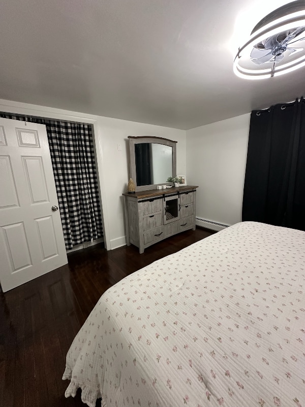 Building Photo - 152 Lepes Rd