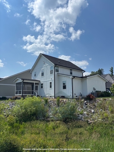 Building Photo - 232 Leyland Cir
