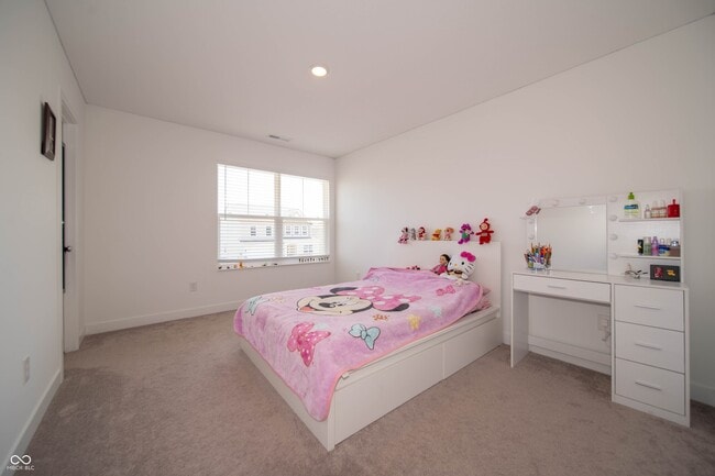 Building Photo - 7234 Darley Ln