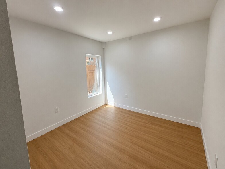 Building Photo - 1783 Noah Dr