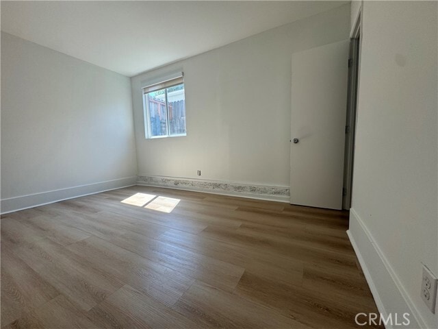 Building Photo - 17455 Bullock St