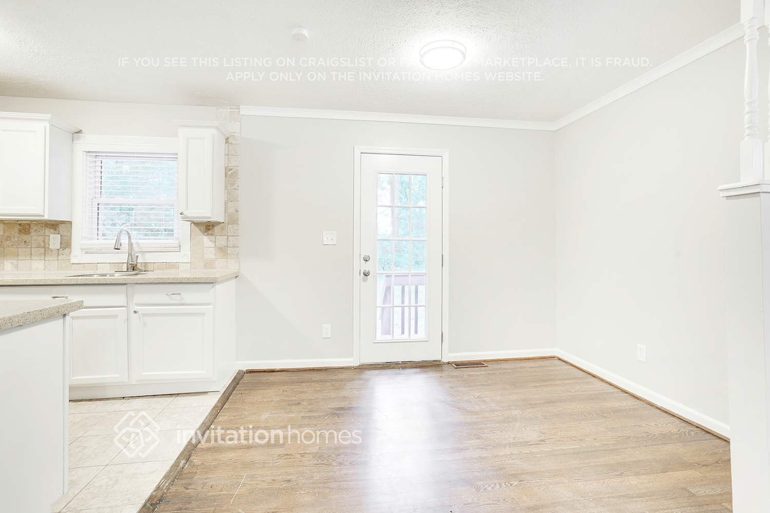 Building Photo - 3770 Cherokee Trails Dr SW