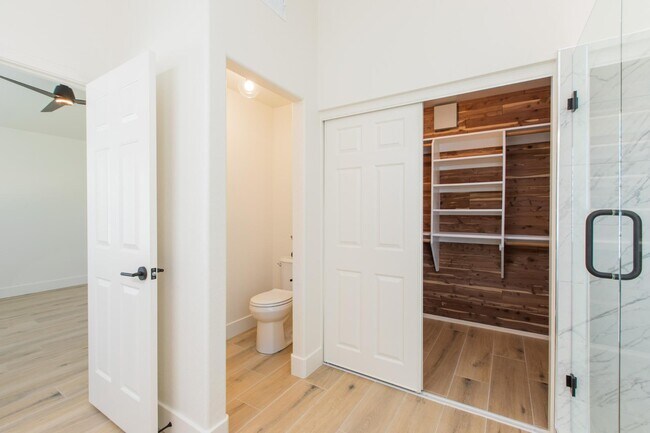 Building Photo - 23554 N 73rd Pl