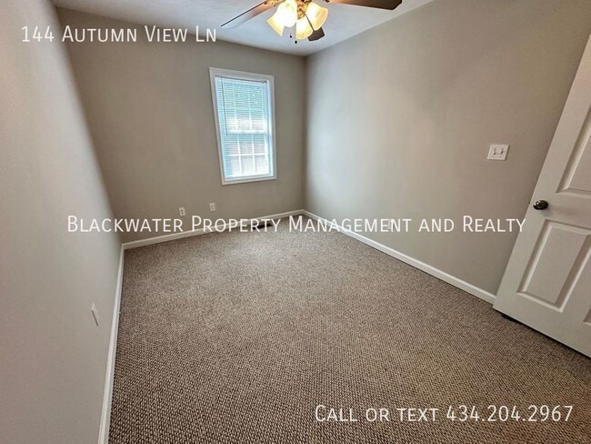 Building Photo - 144 Autumn View Ln