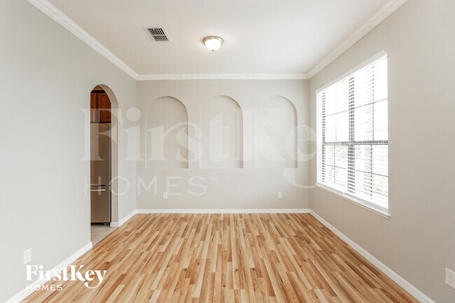 Building Photo - 3963 Blossom Dew Dr