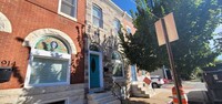 Building Photo - 2916 E Baltimore St
