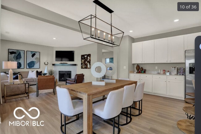 Building Photo - 1104 Sunderland Dr