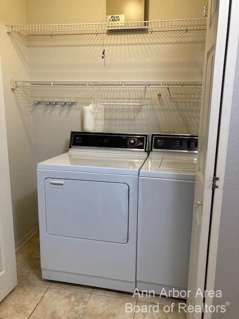 Building Photo - 1635 Weatherstone Dr