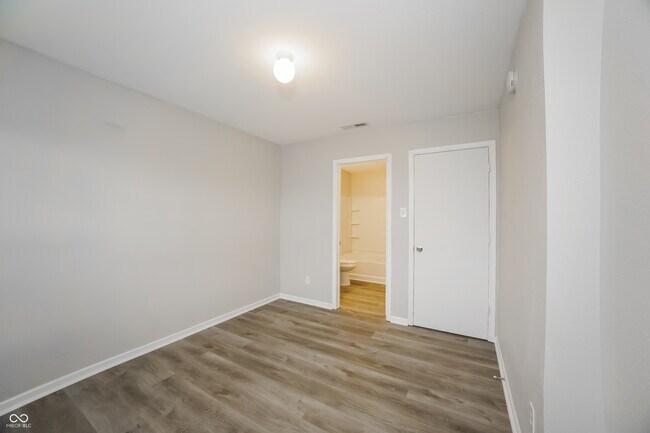 Building Photo - 8431 Sansa St