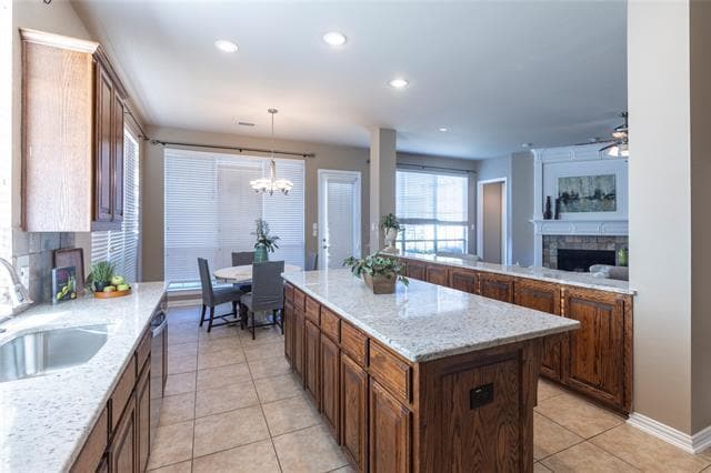 Building Photo - 4073 White Porch Rd