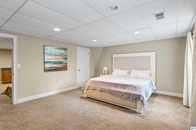 Building Photo - 1200 Grand Oaks Cove