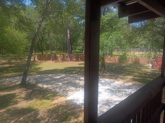 Building Photo - This one has it ALL! Rare with privacy and views! Large shed and truck/boat storage!