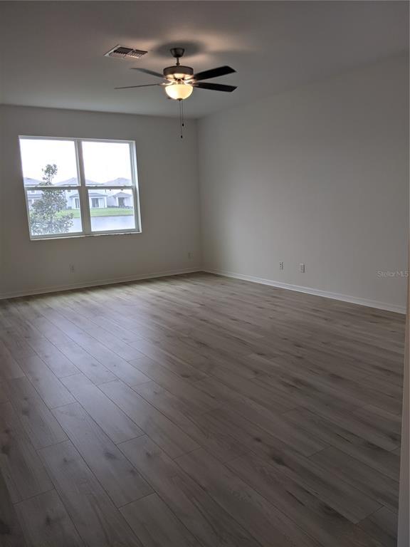 Building Photo - 10333 Berryessa Ave