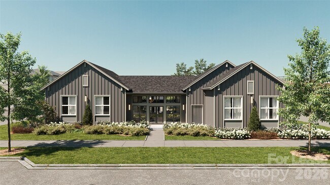 Building Photo - 4008 Fires Creek Rd