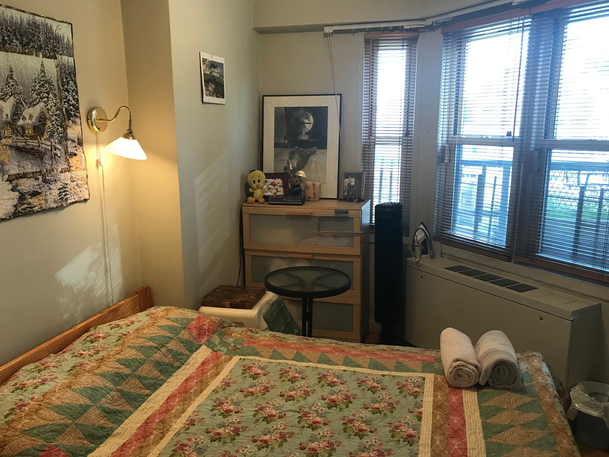 Building Photo - 520 E 81st St