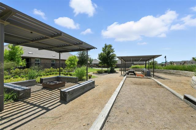Building Photo - 913 Cobalt Dr