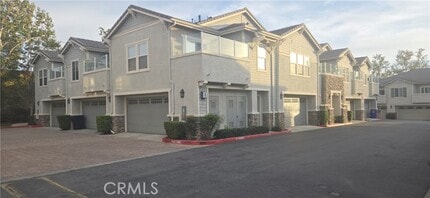 Building Photo - 7331 Shelby Pl