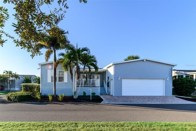 Building Photo - 2 Emden Cir