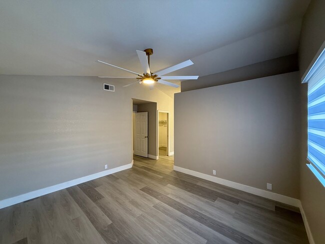 Building Photo - Newly updated 3-bedroom single story home!