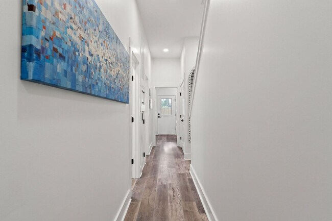Building Photo - 1416 Snapper Ln