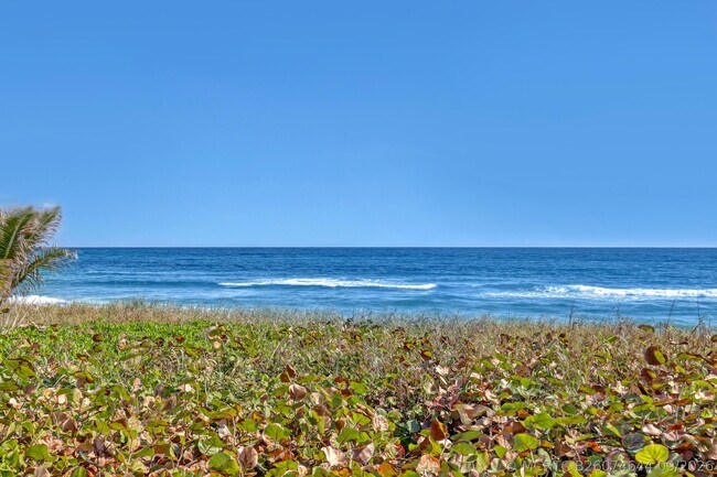 Building Photo - 3301 S Ocean Blvd