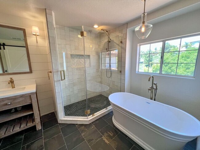 Building Photo - Coming Soon! Stunning 4 bedroom Redhawk ho...