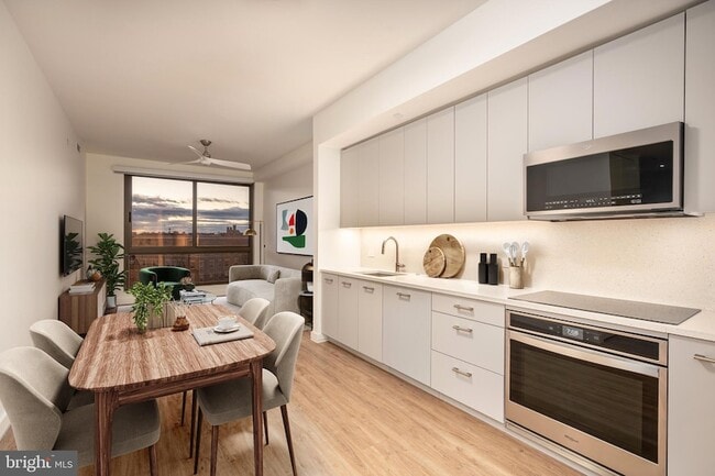 Primary Photo - 1630 Columbia Rd NW