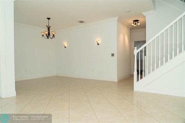 Building Photo - 17654 SW 47th St
