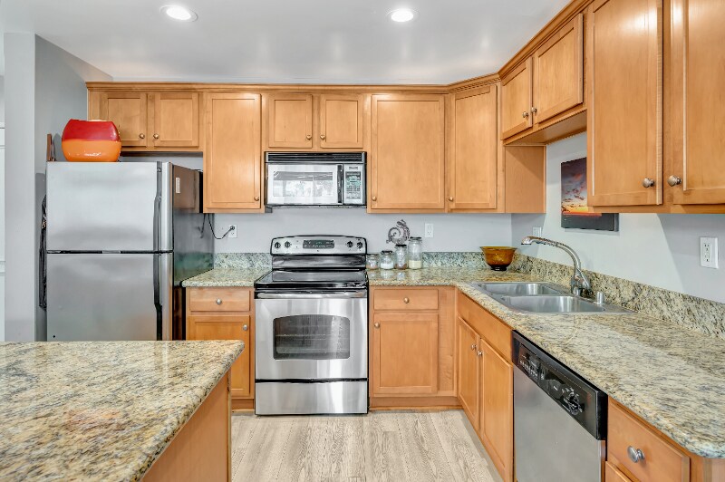 Building Photo - 4501 Collwood Blvd