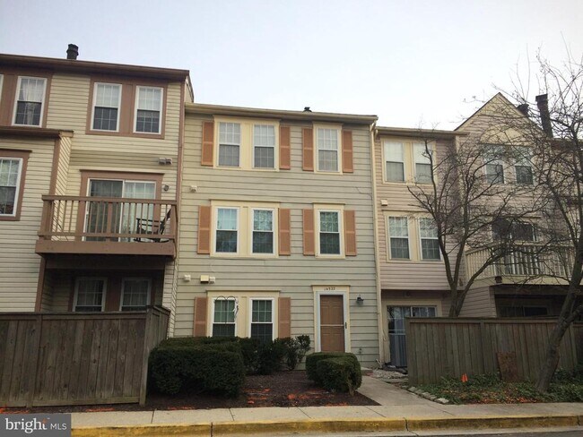 Building Photo - 14522 Wexhall Terrace
