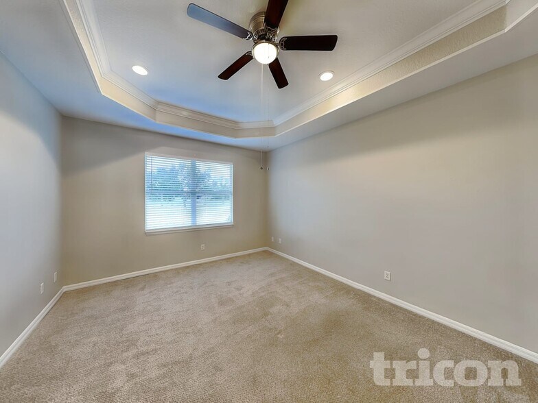 Building Photo - 12559 23rd St E