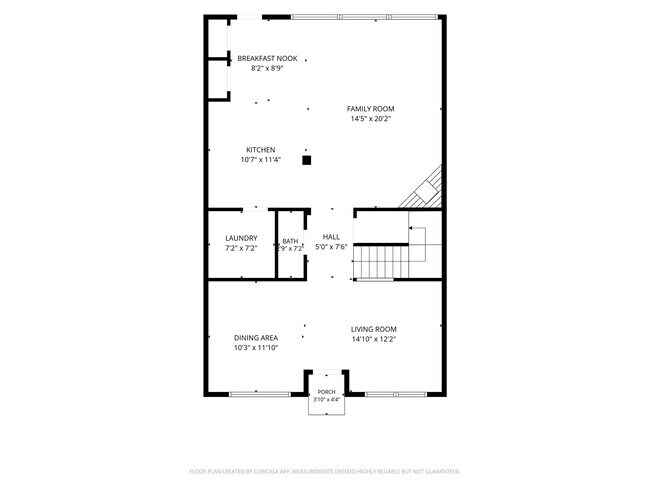 Building Photo - 1613 Palcio Real Dr