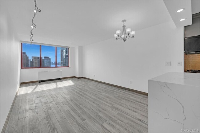 Building Photo - 4-74 48th Avenue Unit 25M